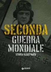 Seconda guerra mondiale: 1