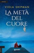 La metà del cuore: 1