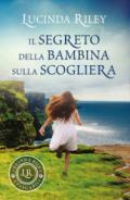 Il segreto della bambina sulla scogliera