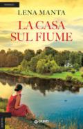 La casa sul fiume