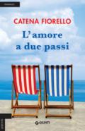 L'amore a due passi