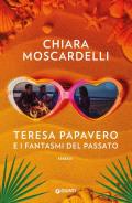 Teresa Papavero e i fantasmi del passato