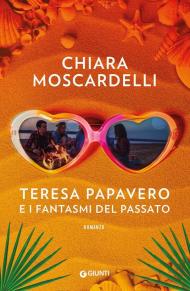 Teresa Papavero e i fantasmi del passato