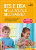 BES e DSA nella scuola dell'infanzia