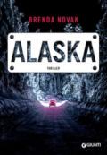 Alaska