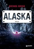 Alaska