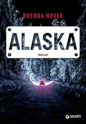 Alaska