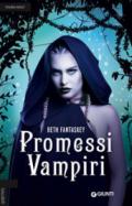 Promessi vampiri