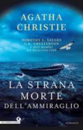 La strana morte dell'ammiraglio