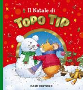 Il Natale di Topo Tip