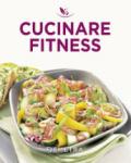 Cucinare fitness