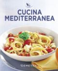 Cucina mediterranea