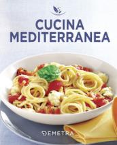 Cucina mediterranea