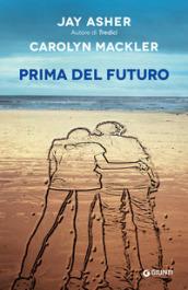 Prima del futuro