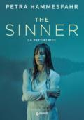 The Sinner. La peccatrice