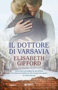 Il dottore di Varsavia