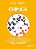 Chimica