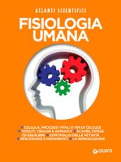 Fisiologia umana