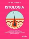 Istologia