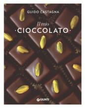 Il mio cioccolato