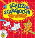 Schizzi e scarabocchi