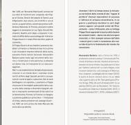 Inventare i libri. L'avventura di Filippo e Lucantonio Giunti, pionieri dell'editoria moderna
