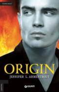 Origin