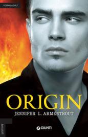 Origin