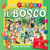 Il bosco