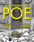 I gialli di Edgar Allan Poe