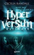 Ultimate. Hyperversum