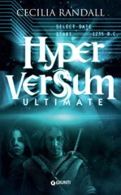 Ultimate. Hyperversum