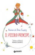 Il Piccolo Principe