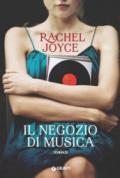 Il negozio di musica