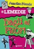 Dagli al prof! #le Medie