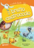 IL BRUTTO ANATROCCOLO