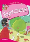 Biancaneve