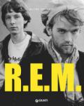 R.E.M.