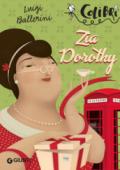 Zia Dorothy