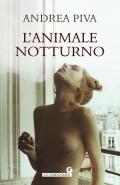 L' animale notturno