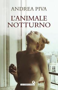 L' animale notturno