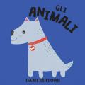 Gli animali