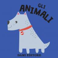 Gli animali