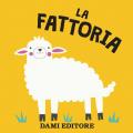 La fattoria