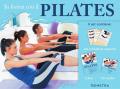 In forma con il pilates. Con CD-Audio