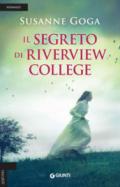 IL SEGRETO DI RIVERVIEW COLLEGE