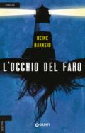 L'occhio del faro