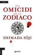 Gli omicidi dello zodiaco