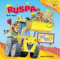 La ruspa