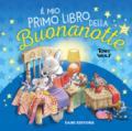 Il mio primo libro della buonanotte